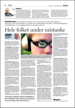 aftenposten_kultur-20061115_000_00_00_004.pdf