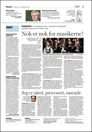 aftenposten_kultur-20061115_000_00_00_005.pdf