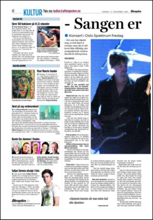 aftenposten_kultur-20061115_000_00_00_006.pdf