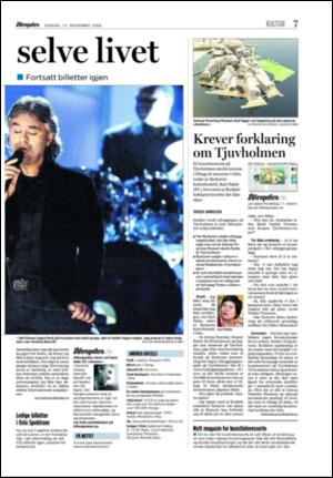 aftenposten_kultur-20061115_000_00_00_007.pdf