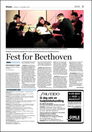 aftenposten_kultur-20061115_000_00_00_009.pdf