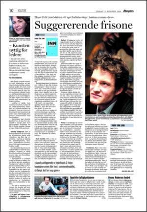 aftenposten_kultur-20061115_000_00_00_010.pdf