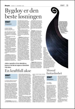 aftenposten_kultur-20061115_000_00_00_011.pdf