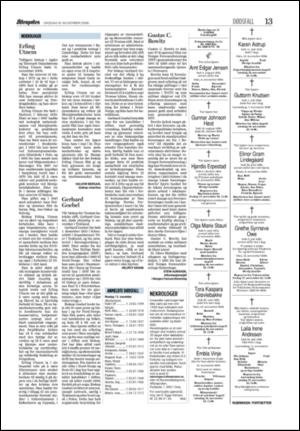 aftenposten_kultur-20061115_000_00_00_013.pdf