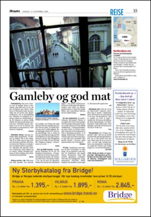 aftenposten_kultur-20061115_000_00_00_015.pdf