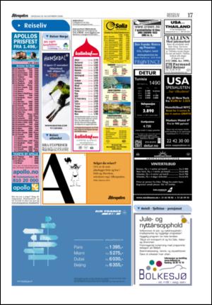 aftenposten_kultur-20061115_000_00_00_017.pdf