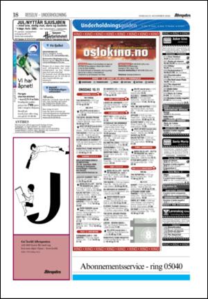 aftenposten_kultur-20061115_000_00_00_018.pdf