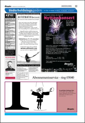 aftenposten_kultur-20061115_000_00_00_019.pdf