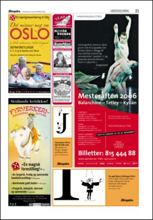 aftenposten_kultur-20061115_000_00_00_021.pdf