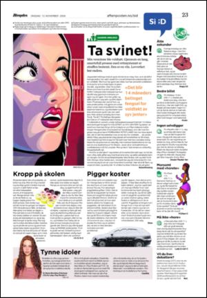 aftenposten_kultur-20061115_000_00_00_023.pdf