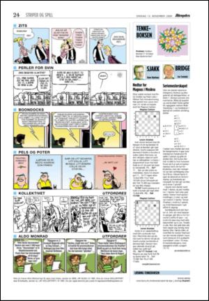 aftenposten_kultur-20061115_000_00_00_024.pdf