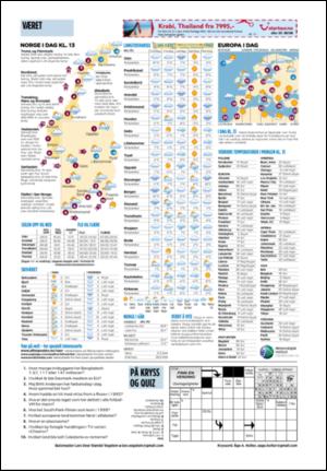 aftenposten_kultur-20061115_000_00_00_028.pdf