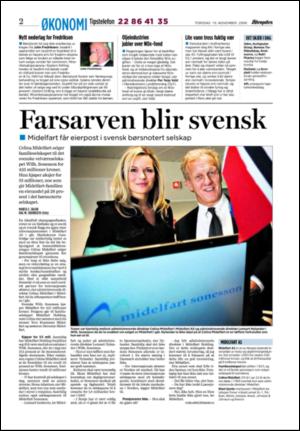 aftenposten_kultur-20061116_000_00_00_002.pdf