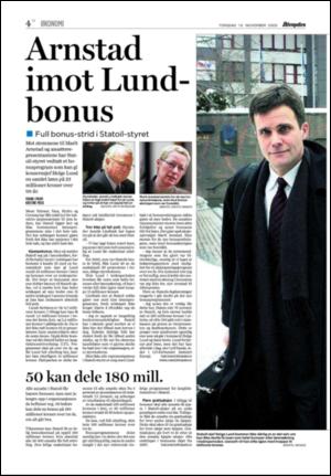 aftenposten_kultur-20061116_000_00_00_004.pdf