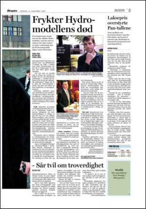 aftenposten_kultur-20061116_000_00_00_005.pdf