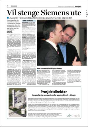 aftenposten_kultur-20061116_000_00_00_008.pdf