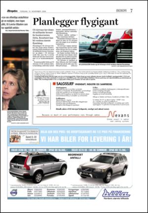 aftenposten_kultur-20061116_000_00_00_009.pdf