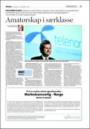 aftenposten_kultur-20061116_000_00_00_015.pdf