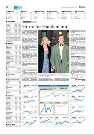 aftenposten_kultur-20061116_000_00_00_016.pdf