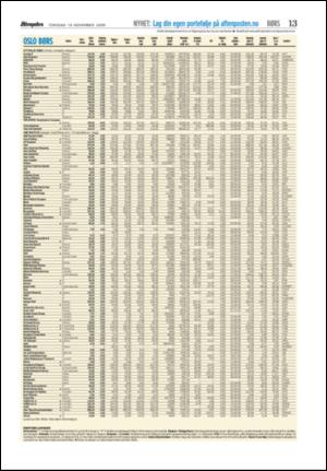 aftenposten_kultur-20061116_000_00_00_017.pdf