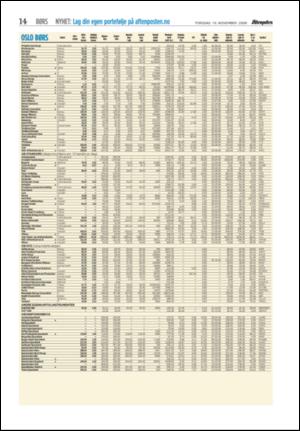 aftenposten_kultur-20061116_000_00_00_018.pdf