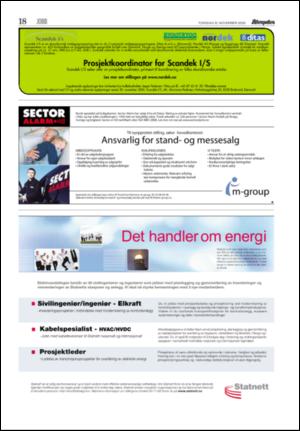 aftenposten_kultur-20061116_000_00_00_022.pdf