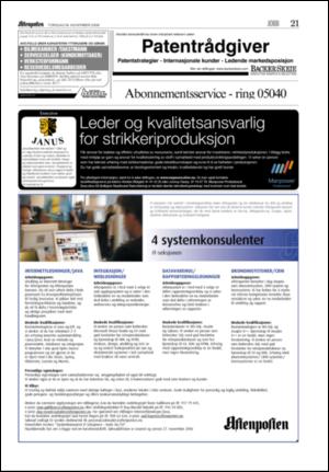 aftenposten_kultur-20061116_000_00_00_025.pdf