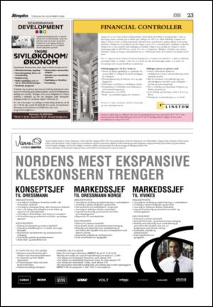 aftenposten_kultur-20061116_000_00_00_027.pdf