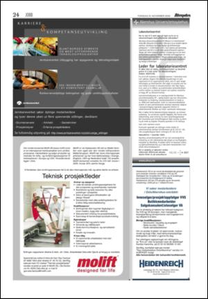 aftenposten_kultur-20061116_000_00_00_028.pdf