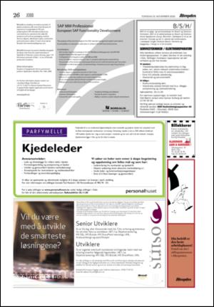 aftenposten_kultur-20061116_000_00_00_030.pdf