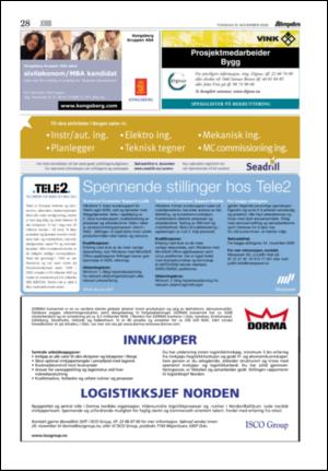 aftenposten_kultur-20061116_000_00_00_032.pdf