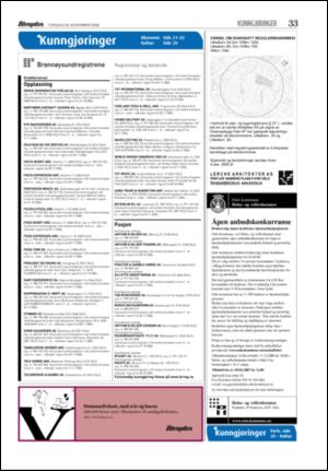 aftenposten_kultur-20061116_000_00_00_037.pdf