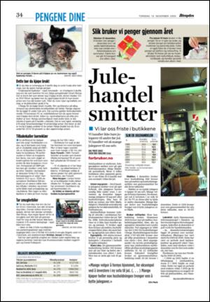 aftenposten_kultur-20061116_000_00_00_038.pdf