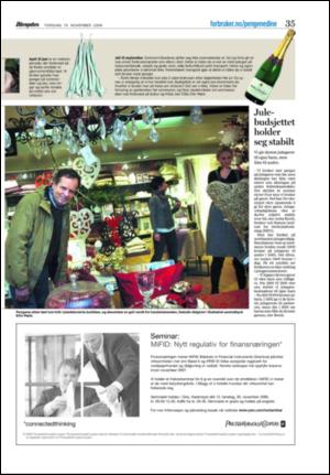 aftenposten_kultur-20061116_000_00_00_039.pdf