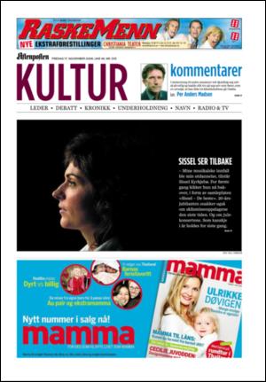 aftenposten_kultur-20061117_000_00_00.pdf