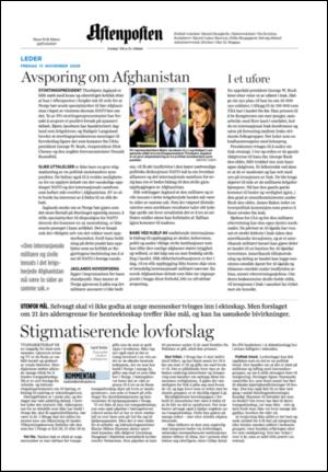 aftenposten_kultur-20061117_000_00_00_002.pdf