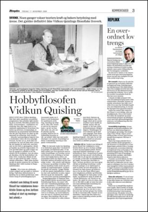 aftenposten_kultur-20061117_000_00_00_003.pdf