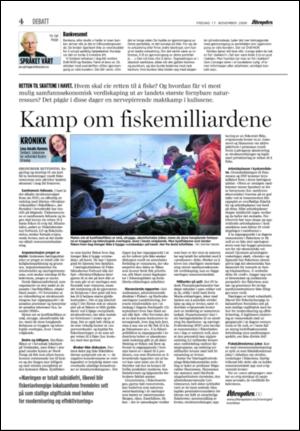 aftenposten_kultur-20061117_000_00_00_004.pdf