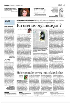 aftenposten_kultur-20061117_000_00_00_005.pdf