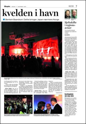 aftenposten_kultur-20061117_000_00_00_007.pdf