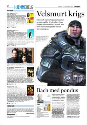 aftenposten_kultur-20061117_000_00_00_010.pdf