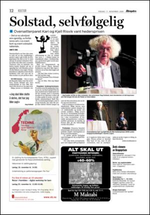 aftenposten_kultur-20061117_000_00_00_012.pdf