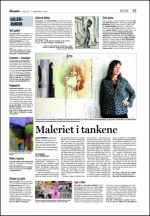 aftenposten_kultur-20061117_000_00_00_013.pdf