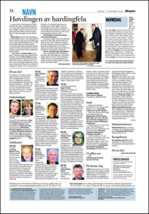 aftenposten_kultur-20061117_000_00_00_014.pdf