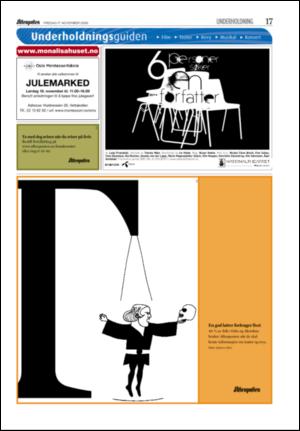 aftenposten_kultur-20061117_000_00_00_017.pdf