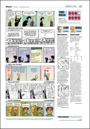 aftenposten_kultur-20061117_000_00_00_023.pdf