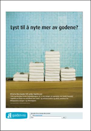 aftenposten_kultur-20061117_000_00_00_026.pdf