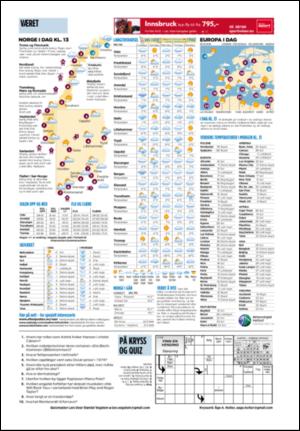 aftenposten_kultur-20061117_000_00_00_028.pdf