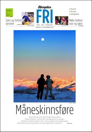 aftenposten_kultur-20061118_000_00_00.pdf