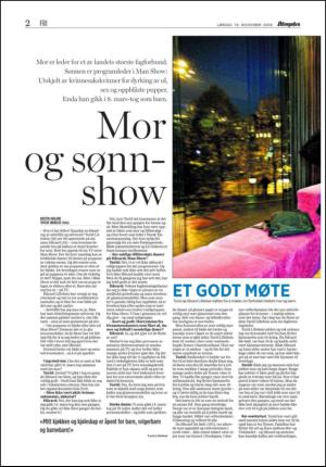 aftenposten_kultur-20061118_000_00_00_002.pdf